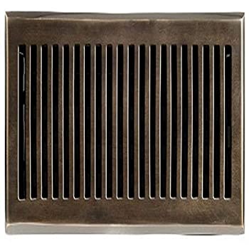 šۡ͢ʡ̤ѡۥƥContemporaryϿ 4x12 Inch V116AB-E