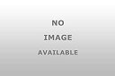 【中古】【輸入品・未使用】T. H. Marine Grommet Utility Blk 10.2cm