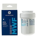 【中古】【輸入品・未使用】GE MWF冷蔵庫水フィルター