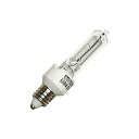 【中古】【輸入品・未使用】Westinghouse Lighting 04767 Corp 100ワット ミニ燭台電球 クリア(3)