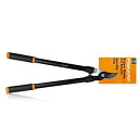 yÁzyAiEgpzFiskars91466935Fiskars Bypass Lopper-28%_uNH[e% BYPASS LOPPER (sAi)