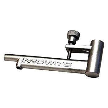 šۡ͢ʡ̤ѡInnovate Motorsports 3728 ӵ 㥹-ƥ쥹