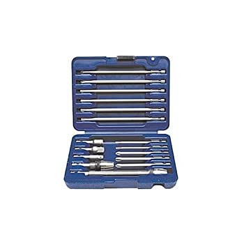 šۡ͢ʡ̤ѡIrwin Industrial Tools 3057016 Fastener Drive Screwdriver...