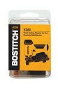 yÁzyAiEgpzBOSTITCH VSA4 Vinyl Siding Adaptor Kit by BOSTITCH