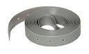 【中古】【輸入品・未使用】Oatey 33928 Plastic Strap%カンマ% Bagged%カンマ% 1.9cm x 3m