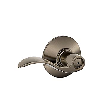 šۡ͢ʡ̤ѡSchlage  դȥ꡼С regular F40 ACC 620 1