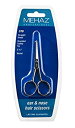 yÁzyAiEgpzMehaz Ear & Nose Hair Scissors Nickel