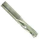 【中古】【輸入品・未使用】Whiteside Router Bits RU5150S Slow Spiral Bit with Up Cut Solid Car...