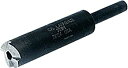 【中古】【輸入品・未使用】CRL リベットヘッド取り外しツール(3)