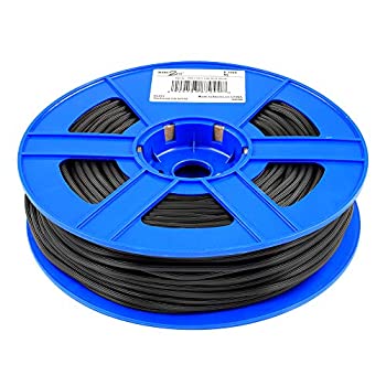 【中古】【輸入品・未使用】Prime Line Prod.P7944Screen Retainer Spline-.185X250'BLK SCRN SPLINE (並行輸入品)
