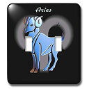 yÁzyAiEgpz3drose LLC lsp _ 921?_ 2?Aries Zodiac Sign_u؂ւXCb`