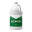 【中古】【輸入品・未使用】Biofreeze Pain Relief 3.8 lt Pump Bottle (並行輸入品)