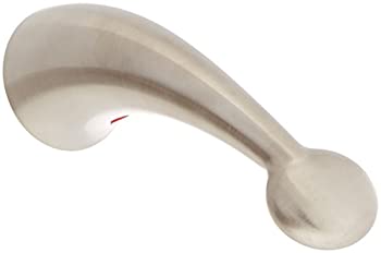 šۡ͢ʡ̤ѡۥǥ륿rp44653ϥɥ륭åȡ RP44653SS 1