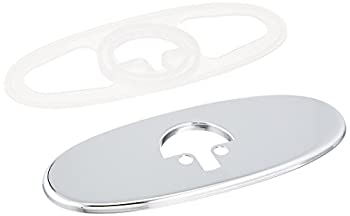 【中古】【輸入品・未使用】Delta Faucet RP47973 Cスパウト ガスケット付き バスルーム用 クロム 【中古】【輸入品・未使用】Delta Faucet RP47973 Cスパウト ガスケット付き バスルーム用 クロム