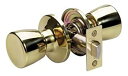 yÁzyAiEgpzMaster Lock TUO0403 `[bvpbZ[WhA ^J