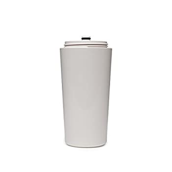 šۡ͢ʡ̤ѡShower filter Replacement Cartridge For AQ-4125