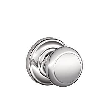 šۡ͢ʡ̤ѡSchlage Andover ѥåΥ FA10AND625/F10AND625AND 1