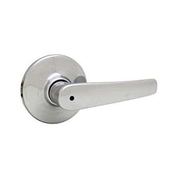 【中古】【輸入品・未使用】クイックセット300dl最大シリーズデルタプライバシードアLeverset、 300DL26RCALRCS 1 【中古】【輸入品・未使用】クイックセット300dl最大シリーズデルタプライバシードアLeverset、 300DL26RCALRCS 1