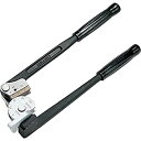 【中古】【輸入品・未使用】リジッド チューブベンダー 36117(3)