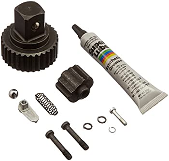 【中古】【輸入品・未使用】Williams h-52ehrk 3?/ 4ドライブラチェット修理キットfor h-51b 【中古】【輸入品・未使用】Williams h-52ehrk 3?/ 4ドライブラチェット修理キットfor h-51b