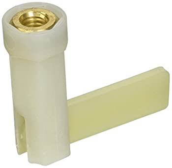 【中古】【輸入品・未使用】Delta Faucet RP5785 Wrench Assembly by DELTA FAUCET