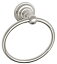 šۡ͢ʡ̤ѡDesign House 538355 Calisto Towel Ring%% Satin Nickel by Design House [¹͢]