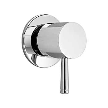 šۡ͢ʡ̤ѡAmerican Standard T064430.002 ۥȥ७å °Υ֥ϥɥ (Х֤...