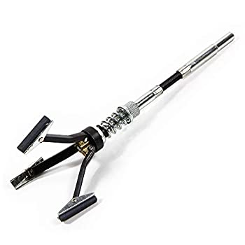 【中古】【輸入品・未使用】Powerbuilt 648401ブレーキ円柱Hone 3アーム3?/ 4-to-2.25-inch