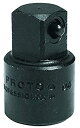 【中古】【輸入品・未使用】プロト577-7650アダプタインプ3-8 F X 1-2(3)