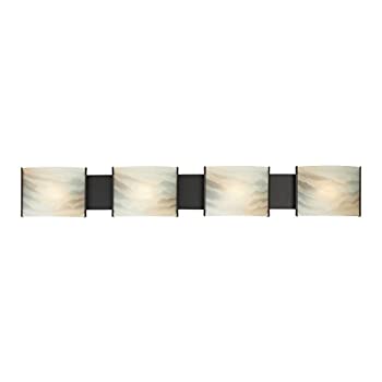 šۡ͢ʡ̤ѡAlico Lighting LD348RSF-D BV714-HM-45  ֥