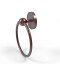 šۡ͢ʡ̤ѡPrestige Skyline Collection Towel Ring - P1016-CA