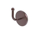 yÁzyAiEgpzSkyline Collection Robe Hook - 1020-CA