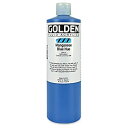 yÁzyAiEgpzGolden AN t̃J[ 16 oz Bottle u[ 2437-6 [sAi]