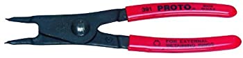 【中古】【輸入品・未使用】プロト577から392プライヤーは、リングインターンを保持 【中古】【輸入品・未使用】プロト577から392プライヤーは、リングインターンを保持