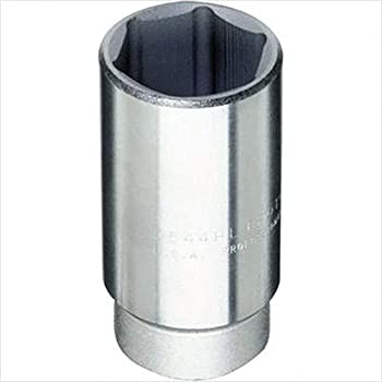 【中古】【輸入品・未使用】Stanley Proto J5548HL 6 Point 3/4 Drive Deep Socket%カンマ% 1-1/2 by Stanley-Proto 【中古】【輸入品・未使用】Stanley Proto J5548HL 6 Point 3/4 Drive Deep Socket%カンマ% 1-1/2 by Stanley-Proto