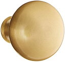 yÁzyAiEgpzBaldwin Hardware 5000.040.MR Classic Knob Indoor Door Handle