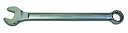 yÁzyAiEgpzWilliams 1242 1-5/16-Inch Super Combo Wrench by Snap-on Industrial Brand JH Williams [sAi]