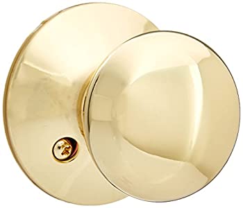 【中古】【輸入品・未使用】Schlage f94-ply Plymouthダミー内部パックwithデッドボルトカバープレート、 F94PLY605 1 【中古】【輸入品・未使用】Schlage f94-ply Plymouthダミー内部パックwithデッドボルトカバープレート、 F94PLY605 1