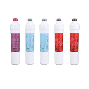 šۡ͢ʡ̤ѡWatts Premier 560039 UF-3 Ultra Filtration 5-Filter Annua...