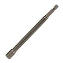 【中古】【輸入品・未使用】Wiha 70472 Nut Setter 5/16 x 12''OAL Magnetic on 1/4 Hex Drive by Wiha(3)