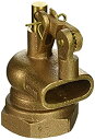 yÁzyAiEgpzWatts 2 Float Valve - FIP Connection by Watts