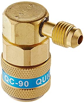【中古】【輸入品・未使用】イエロージャケット 41318 ローサイド カップリング