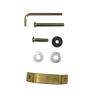 šۡ͢ʡ̤ѡAmerican Standard 603111-0030A
