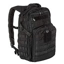 【中古】【輸入品・未使用】5.11(ファイブイレブン) ラッシュ12 バックパック 56892019