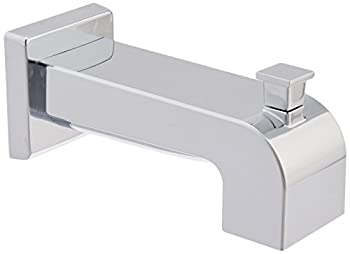 šۡ͢ʡ̤ѡDelta Faucet RP53419  .5 0.5