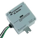 【中古】【輸入品・未使用】Intermatic IG1240RC3 Whole Home Type-2 Surge Protection Device by Intermatic