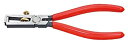 yÁzyAiEgpzKNIPEX Tools - End-Type Wire Stripper (1101160)