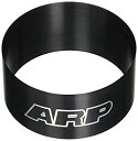 【中古】【輸入品・未使用】ARP (899-9000) 3.900%ダブルクォーテ% Tapered Ring Compressor(3)