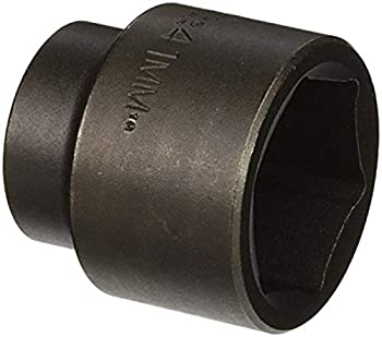 【中古】【輸入品・未使用】Stanley Proto J7441M 1/2-Inch Drive Impact Socket%カンマ% 41mm%カンマ% 6 Point by Stanley-Proto(3)