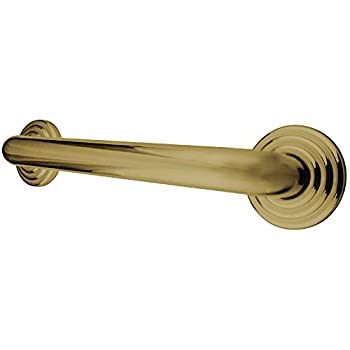 【中古】【輸入品・未使用】Kingston Brass DR314162 Designer Trimscape Restoration Decor 16-Inch G..